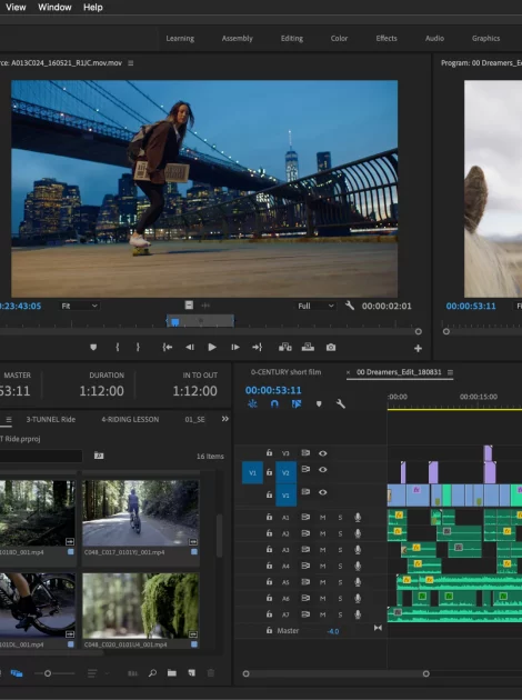 adobe-premierepro_productions