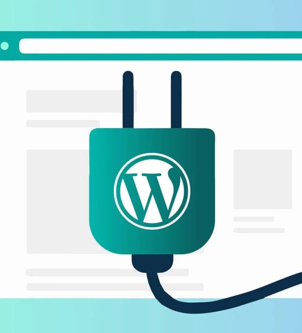 best-wordpress-plugins